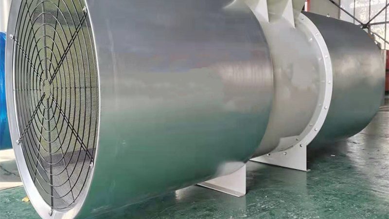 污水处理罗茨鼓风机型号规格表：选型关键点与维护策略