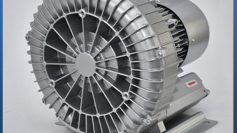 低噪声离心风机55kW10kV电流解析：揭秘电力消耗之谜**