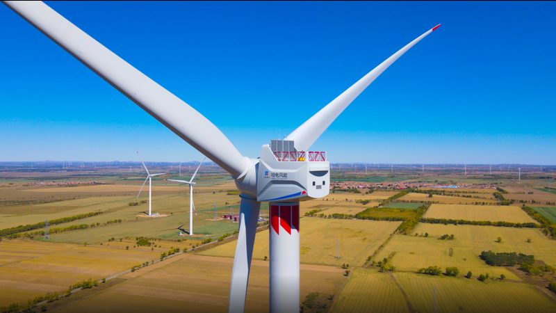 高温离心风机：揭秘其质量评价关键因素